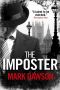 [Soho Noir 02] • The Imposter